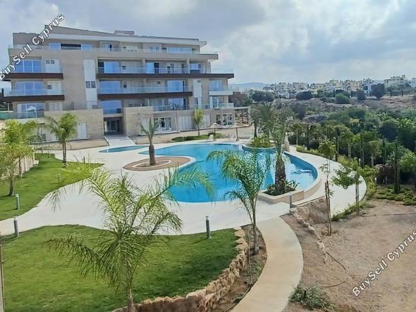 3 bedroom semi detached house for sale chlorakas paphos 1681829 image 13305138
