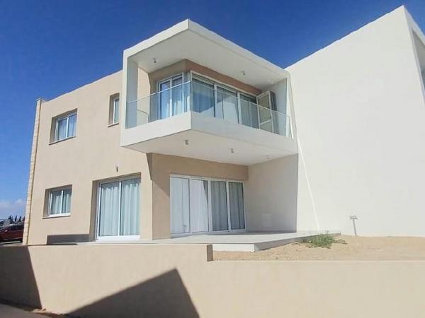3 bedroom semi detached house for sale chlorakas paphos 1681829 image 13305140