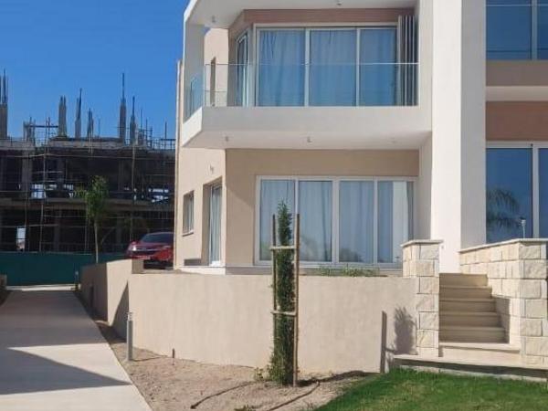 3 bedroom semi detached house for sale chlorakas paphos 1681829 image 13305141