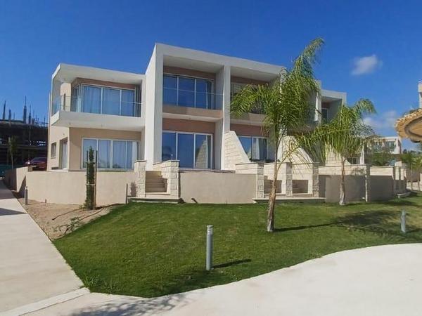 3 bedroom semi detached house for sale chlorakas paphos 1681829 image 13305143