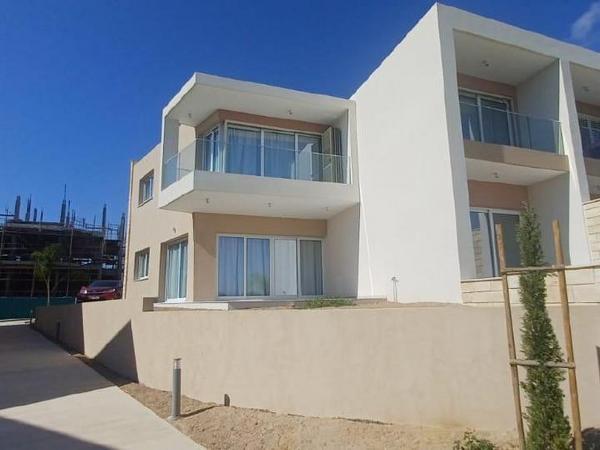 3 bedroom semi detached house for sale chlorakas paphos 1681829 image 13305144