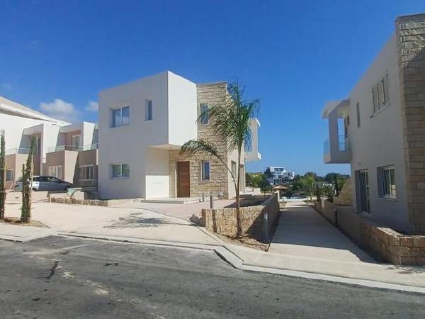 3 bedroom semi detached house for sale chlorakas paphos 1681829 image 13305145