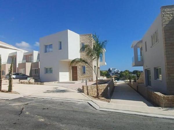 3 bedroom semi detached house for sale chlorakas paphos 1681829 image 13305147
