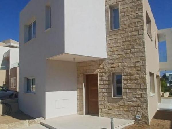 3 bedroom semi detached house for sale chlorakas paphos 1681829 image 13305148