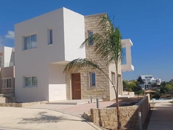 3 bedroom semi detached house for sale chlorakas paphos 1681829 image 13305150