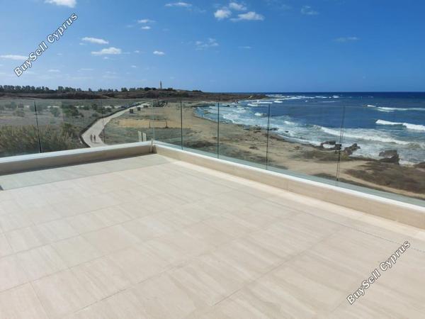 3 bedroom semi detached house for sale tombs of the kings paphos 1679829 image 4362563