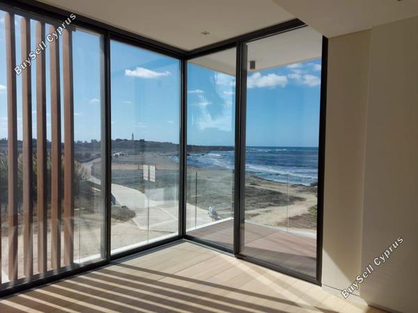 3 bedroom semi detached house for sale tombs of the kings paphos 1679829 image 4362566