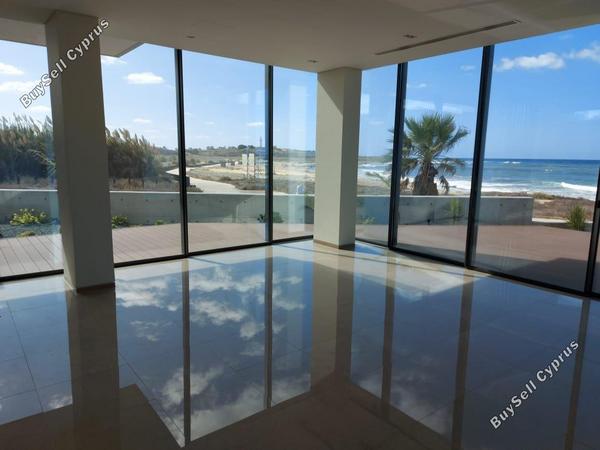 3 bedroom semi detached house for sale tombs of the kings paphos 1679829 image 4362567