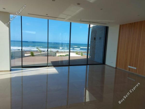 3 bedroom semi detached house for sale tombs of the kings paphos 1679829 image 4362568