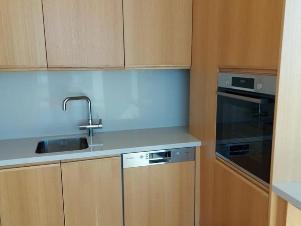 3 bedroom semi detached house for sale tombs of the kings paphos 1679829 image 4362569