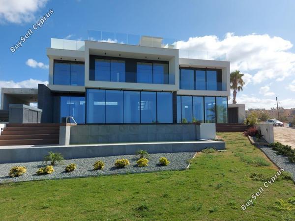 3 bedroom semi detached house for sale tombs of the kings paphos 1679829 image 4362570