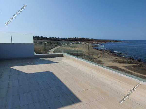 3 bedroom semi detached house for sale tombs of the kings paphos 1679829 image 4362572