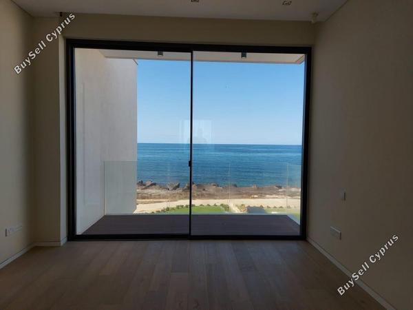 3 bedroom semi detached house for sale tombs of the kings paphos 1679829 image 4362573