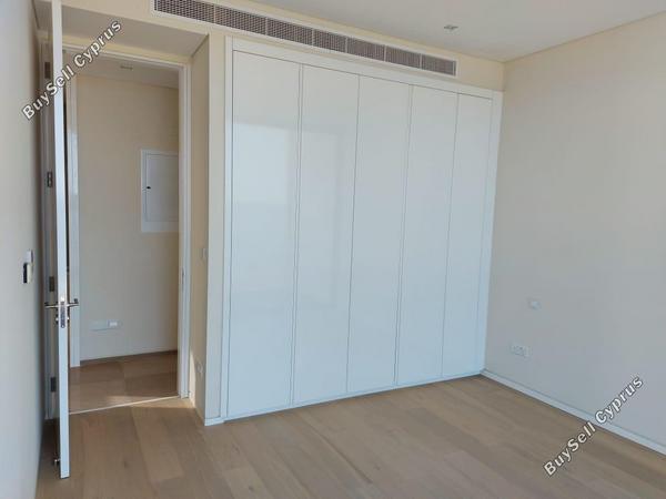 3 bedroom semi detached house for sale tombs of the kings paphos 1679829 image 4362574