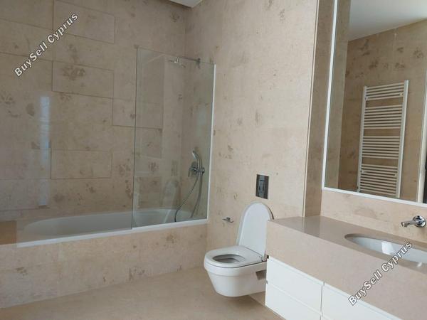 3 bedroom semi detached house for sale tombs of the kings paphos 1679829 image 4362576