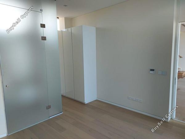 3 bedroom semi detached house for sale tombs of the kings paphos 1679829 image 4362577