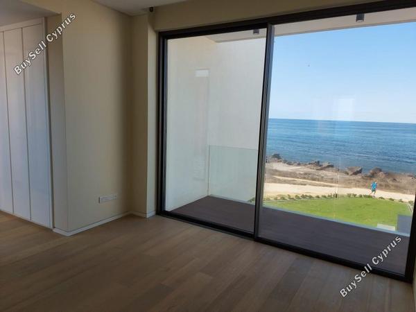 3 bedroom semi detached house for sale tombs of the kings paphos 1679829 image 5160838