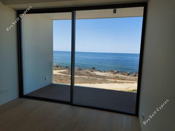 3 bedroom semi detached house for sale tombs of the kings paphos 1679829 image 5160839
