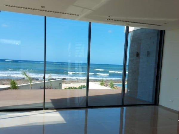 3 bedroom semi detached house for sale tombs of the kings paphos 1679829 image 5160841