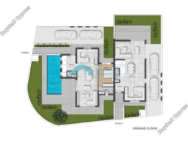 3 bedroom semi detached house for sale ypsonas limassol 8122829 image 14824959