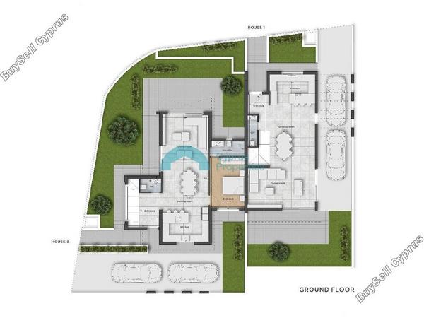 3 bedroom semi detached house for sale ypsonas limassol 8122829 image 14824960