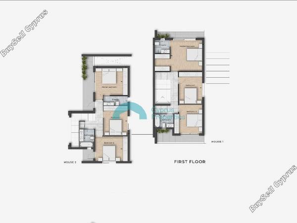 3 bedroom semi detached house for sale ypsonas limassol 8122829 image 14824961