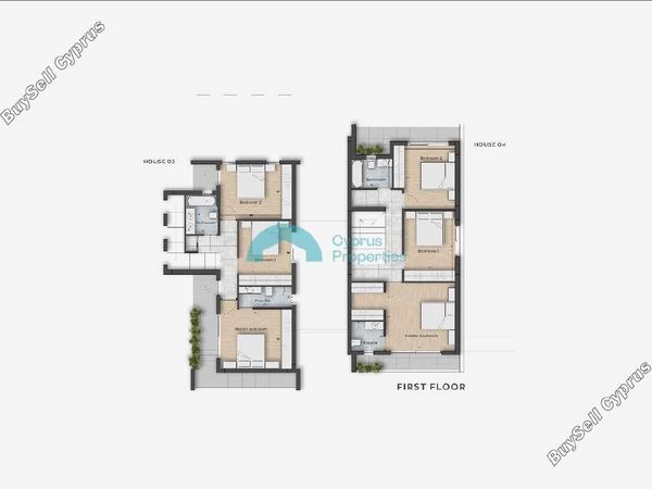 3 bedroom semi detached house for sale ypsonas limassol 8122829 image 14824962