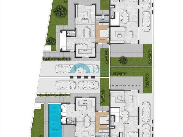 3 bedroom semi detached house for sale ypsonas limassol 8122829 image 14824964