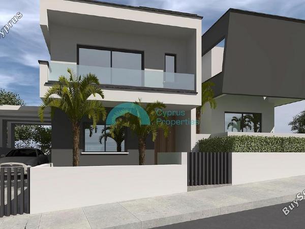 3 bedroom semi detached house for sale ypsonas limassol 8122829 image 14824967