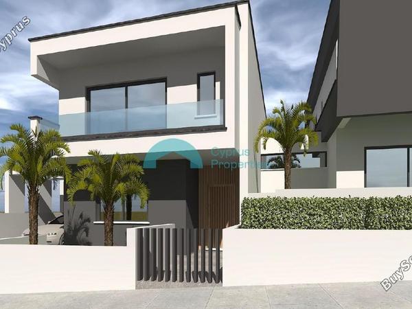 3 bedroom semi detached house for sale ypsonas limassol 8122829 image 14824969