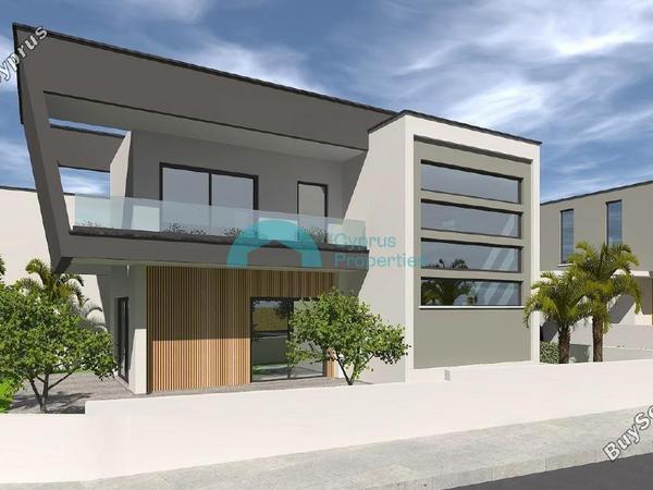 3 bedroom semi detached house for sale ypsonas limassol 8122829 image 14824971