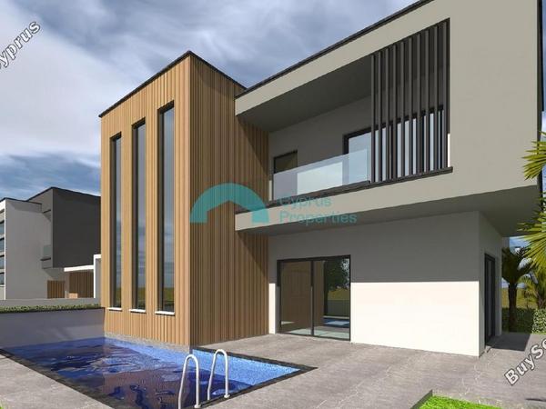 3 bedroom semi detached house for sale ypsonas limassol 8122829 image 14824976
