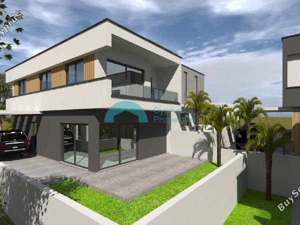 3 bedroom semi detached house for sale ypsonas limassol 8122829 image 14824978