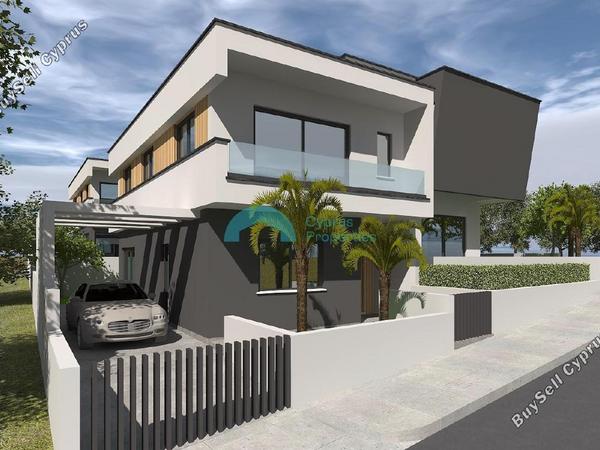 3 bedroom semi detached house for sale ypsonas limassol 8122829 image 14824980