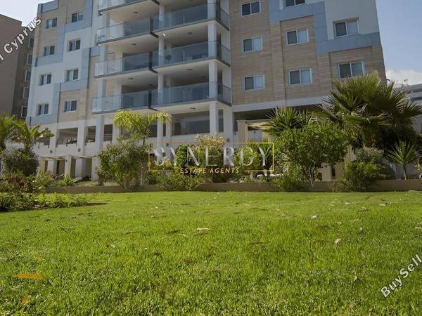 4 bedroom apartment for rent agios tychonas limassol 7660829 image 17471779