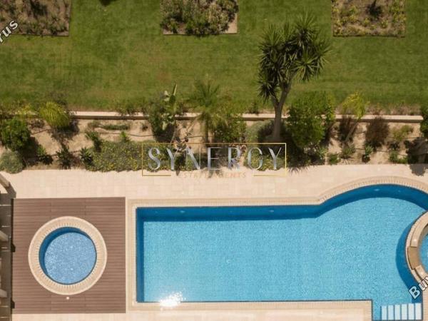 4 bedroom apartment for rent agios tychonas limassol 7660829 image 17471780