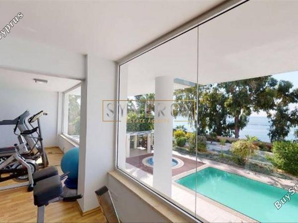 4 bedroom apartment for rent agios tychonas limassol 7660829 image 17471782