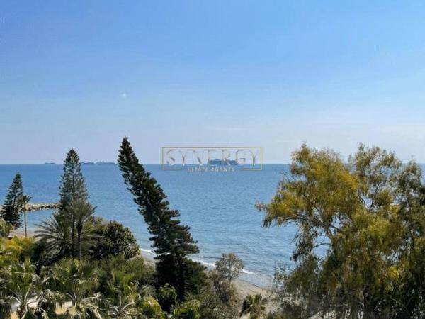 4 bedroom apartment for rent agios tychonas limassol 7660829 image 17471783
