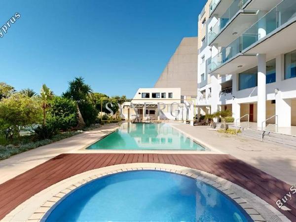 4 bedroom apartment for rent agios tychonas limassol 7660829 image 17471784