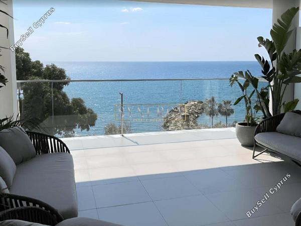 4 bedroom apartment for rent agios tychonas limassol 7660829 image 17471785