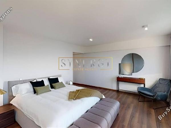 4 bedroom apartment for rent agios tychonas limassol 7660829 image 17471789