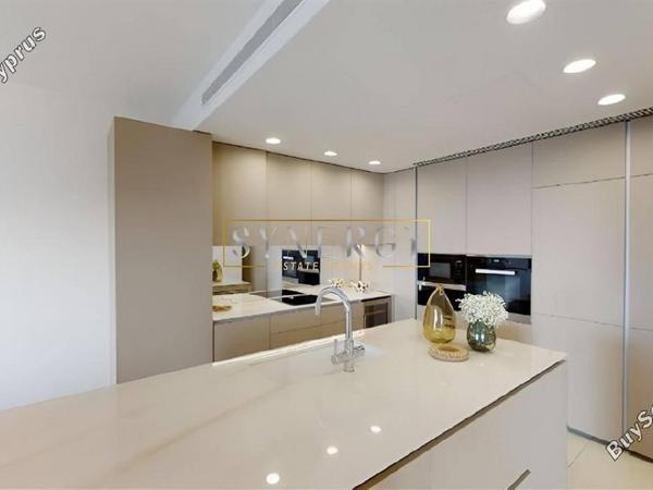 4 bedroom apartment for rent agios tychonas limassol 7660829 image 17471790