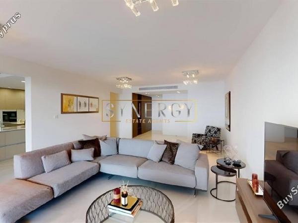 4 bedroom apartment for rent agios tychonas limassol 7660829 image 17471792