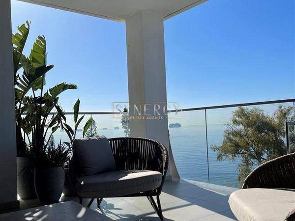 4 bedroom apartment for rent agios tychonas limassol 7660829 image 17471793