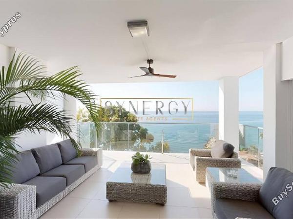4 bedroom apartment for rent agios tychonas limassol 7660829 image 17471794
