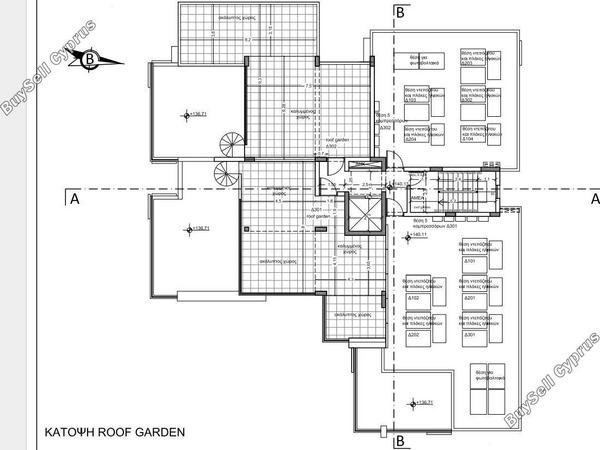 4 bedroom apartment for sale agia fyla limassol 1905829 image 15701745