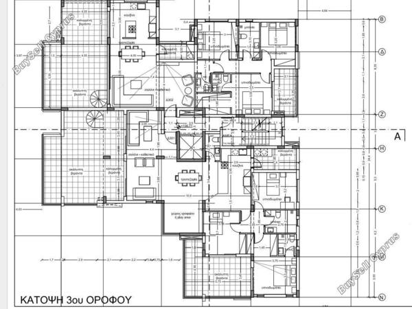 4 bedroom apartment for sale agia fyla limassol 1905829 image 15701746