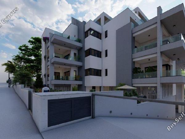 4 bedroom apartment for sale agia fyla limassol 1905829 image 15701749