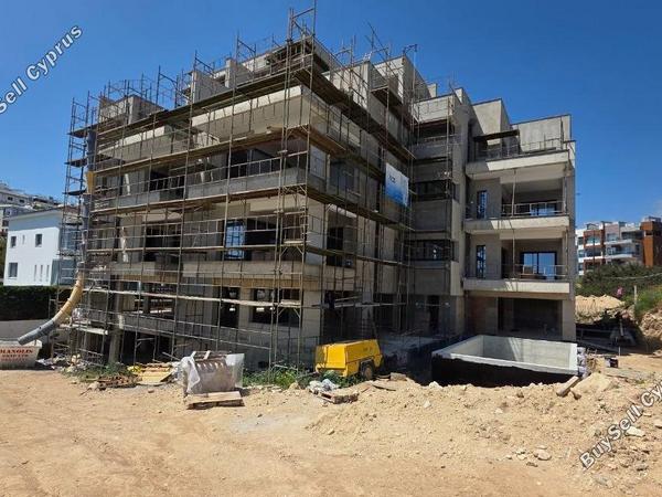 4 bedroom apartment for sale agia fyla limassol 1905829 image 15701750