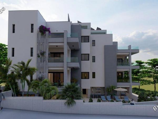 4 bedroom apartment for sale agia fyla limassol 1905829 image 16604251